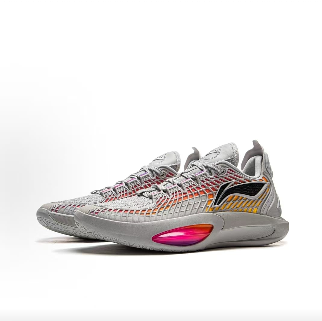 Premium Running Shoes & Basketball Sneakers Online | Performance